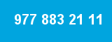 977 883 21 11